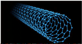 Carbon Nanotubes Carbon Nanotubes