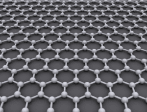Graphene Graphene