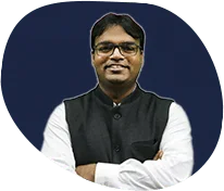 Best UPSC Coaching In Delhi