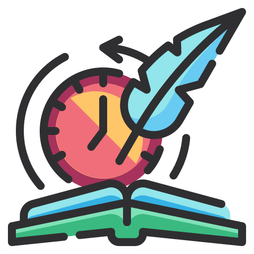 History Optional mapping