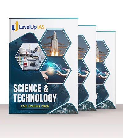 upsc preparation books