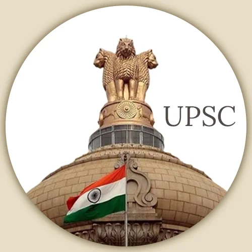 open mock test upsc