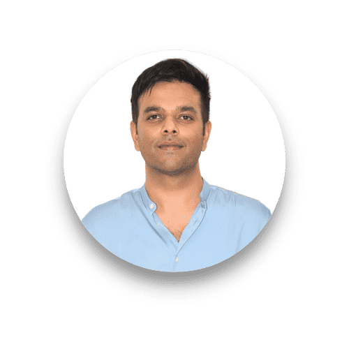 upsc sociology optional