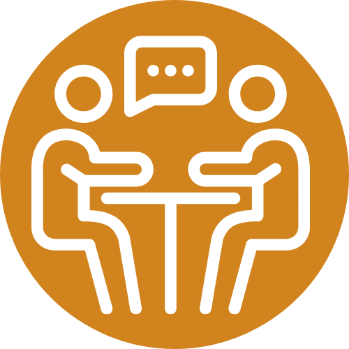 Sociology optional course