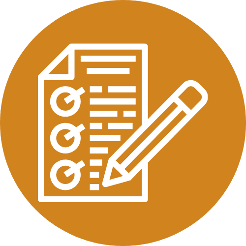 sociology optional coaching