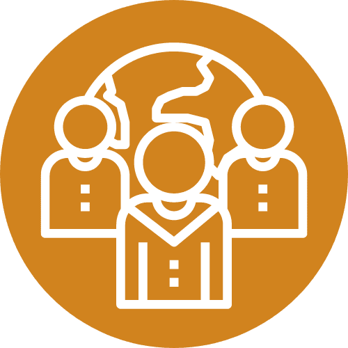 best sociology optional coaching