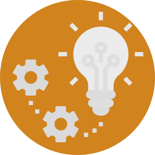 sociology optional coaching