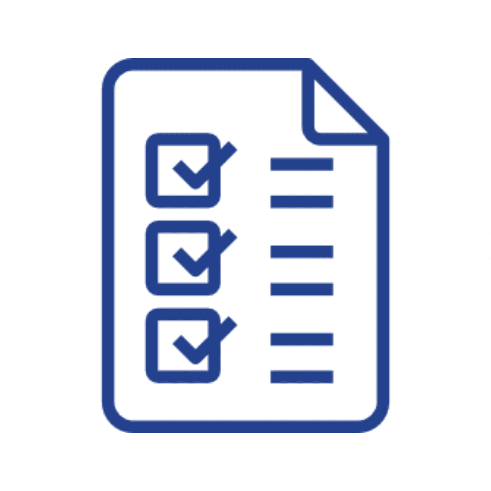 anthropology optional