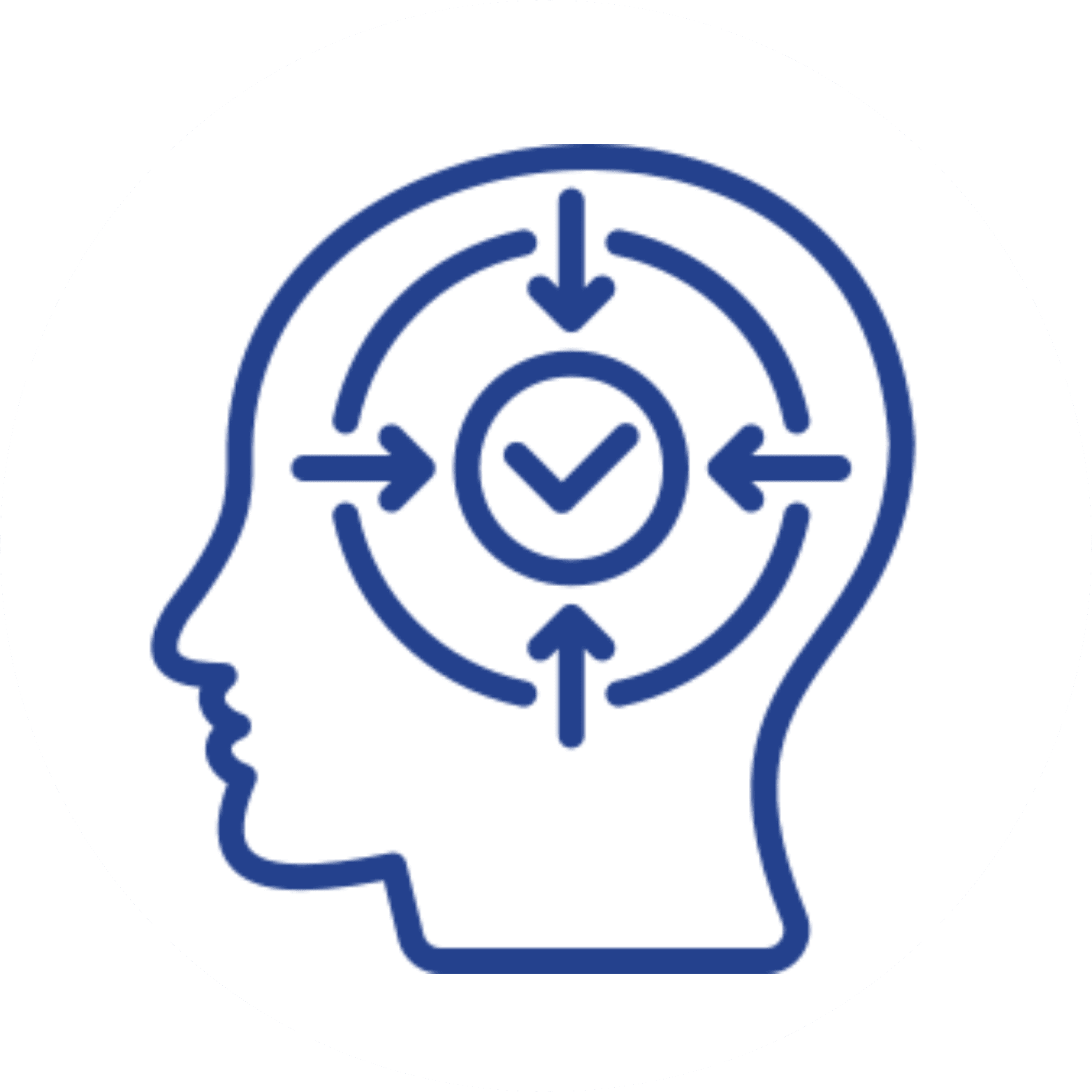 anthropology optional