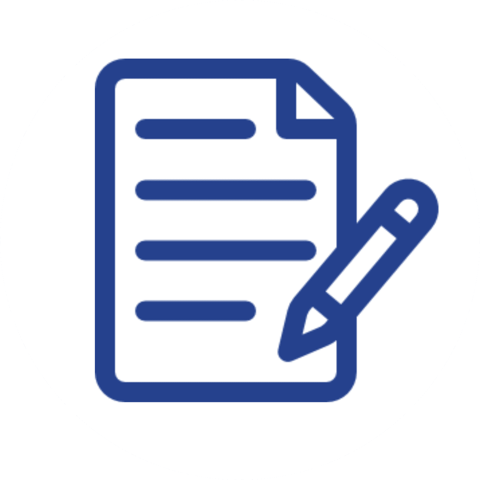 anthropology optional coaching