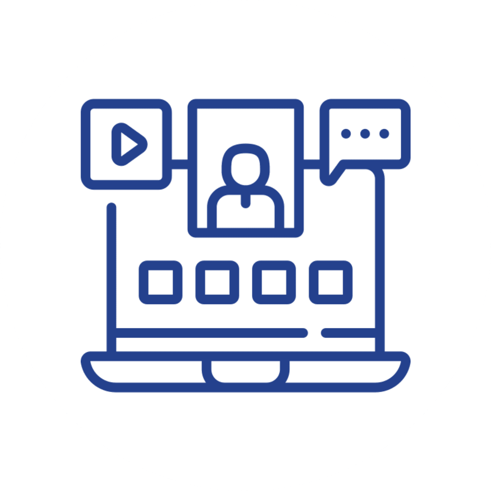 anthropology optional