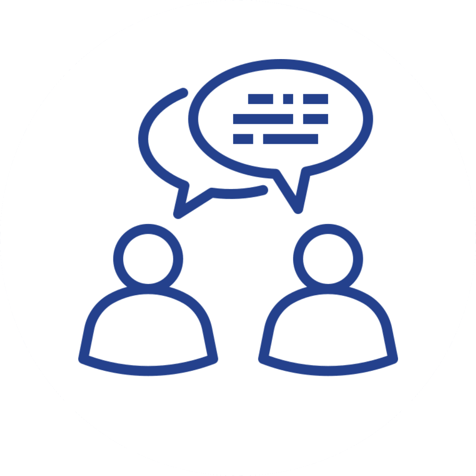 anthropology optional coaching