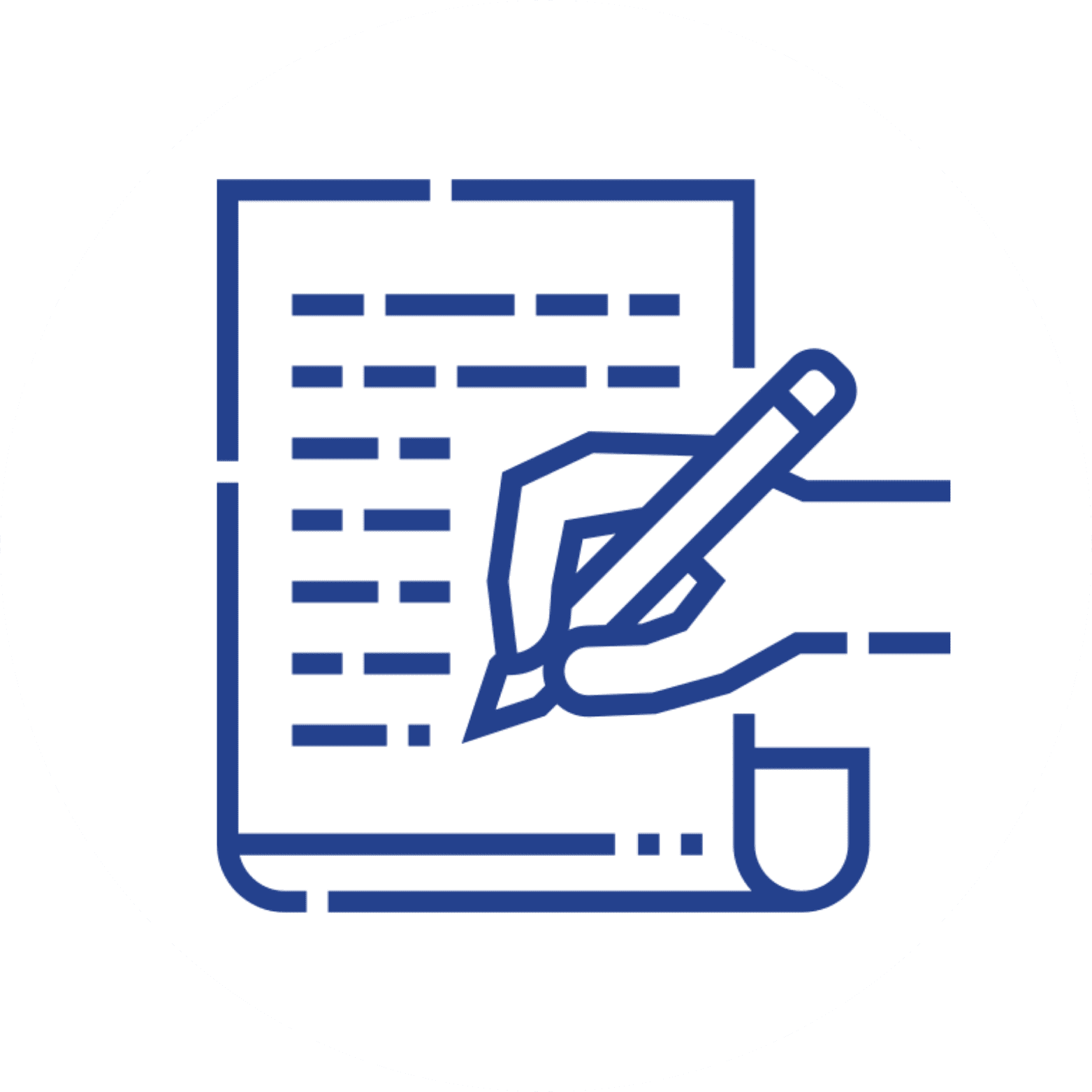 anthropology optional