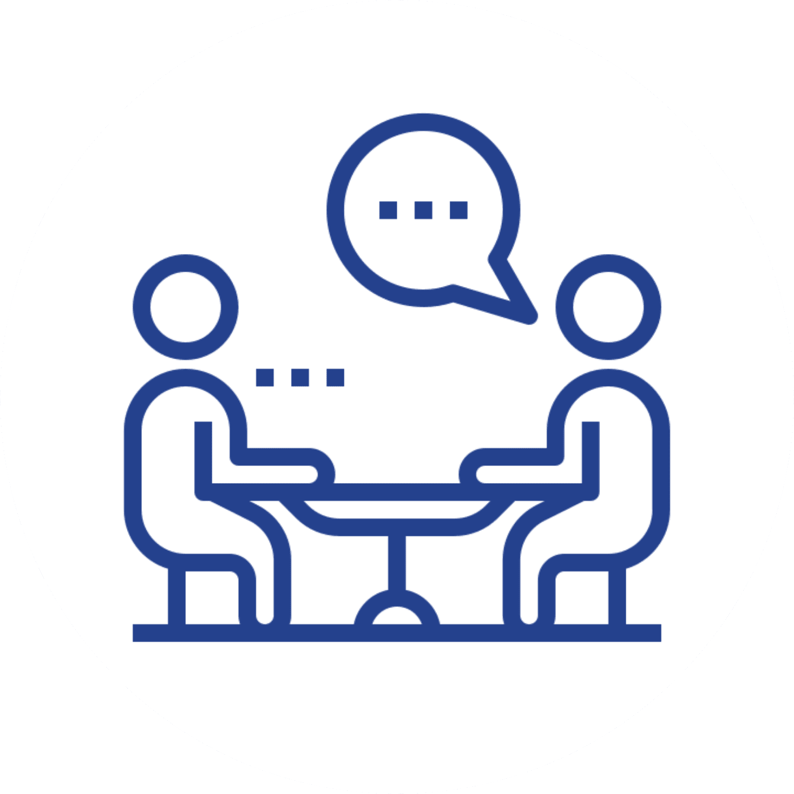 anthropology optional