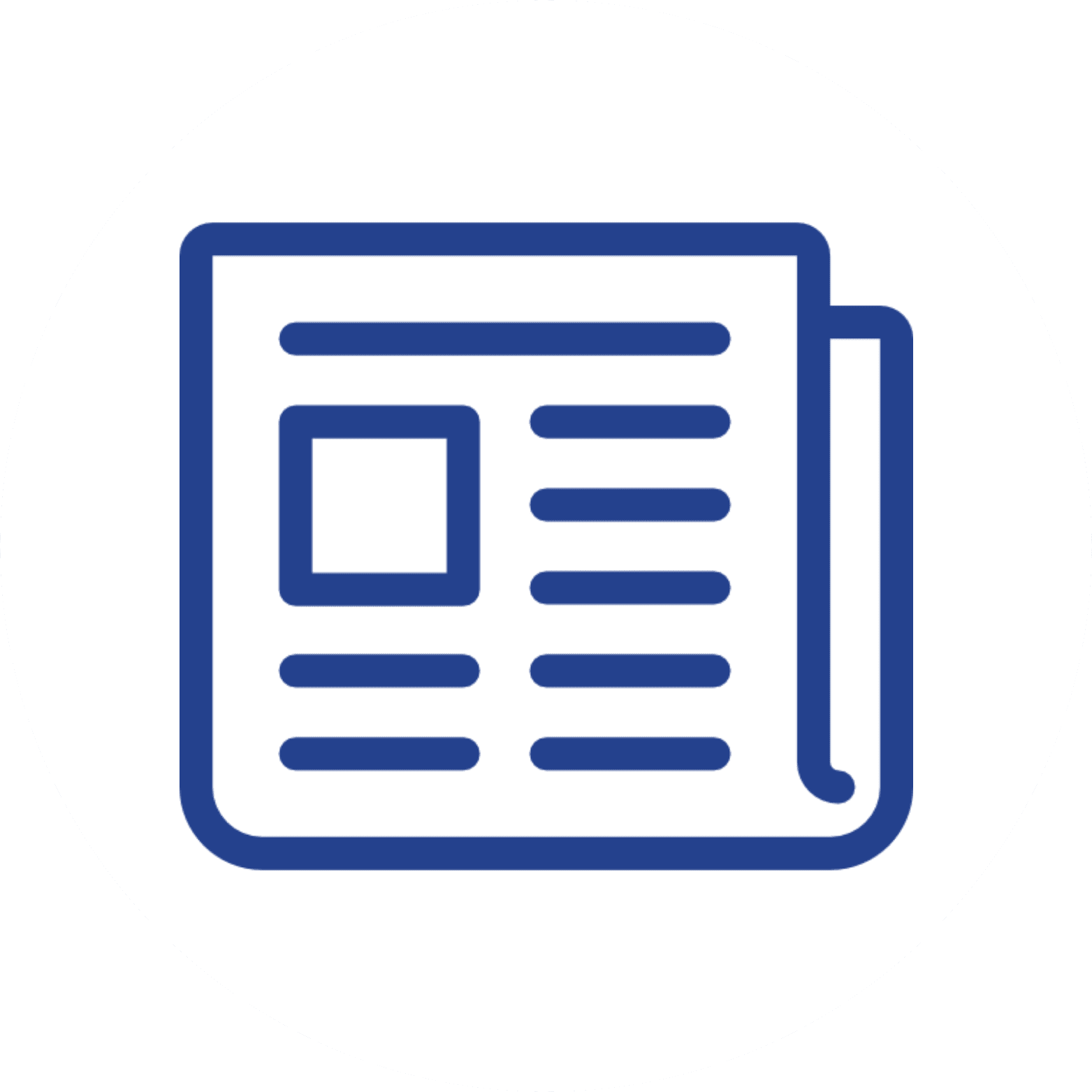 anthropology optional