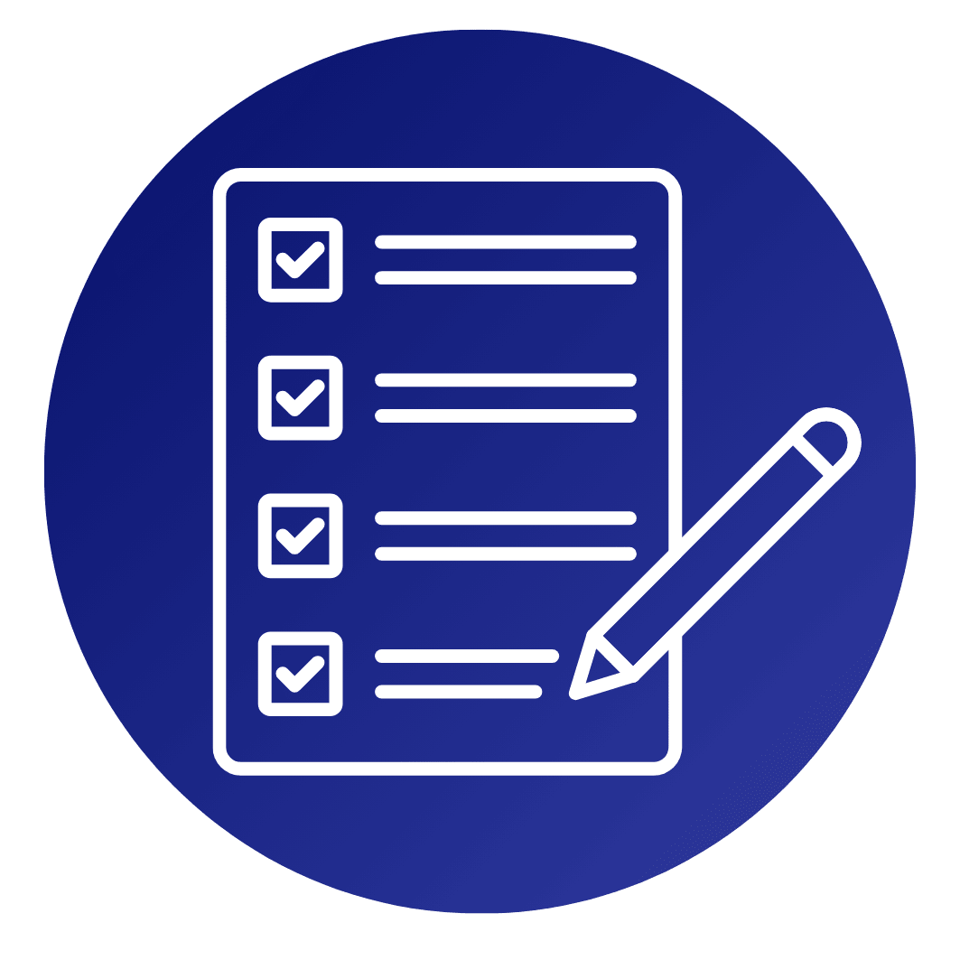 Best UPSC Coaching In Delhi