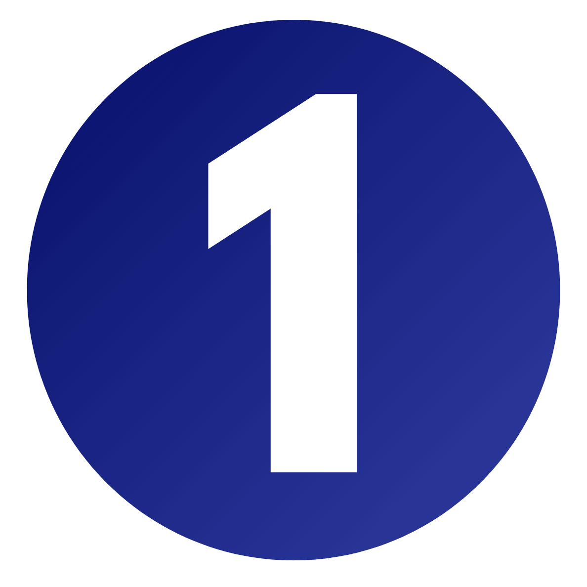 Best UPSC Coaching In Delhi