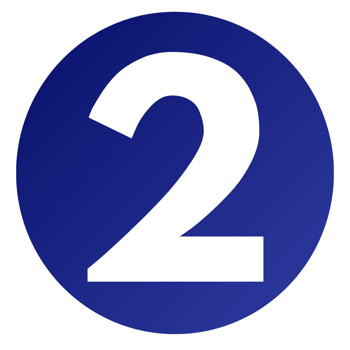 Best optional Coaching In Delhi