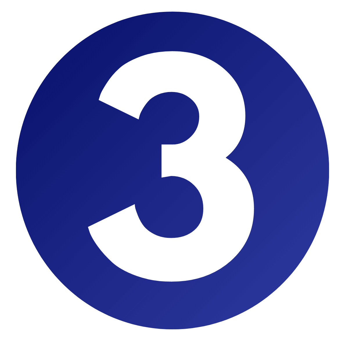 Best optional Coaching In Delhi