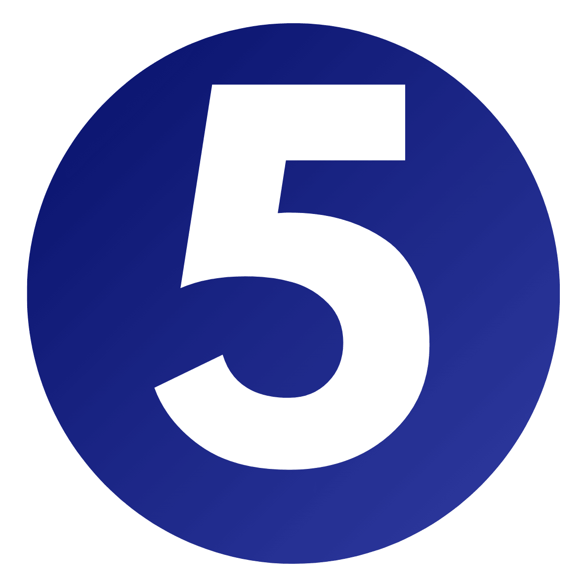 Best Optional Coaching In Delhi