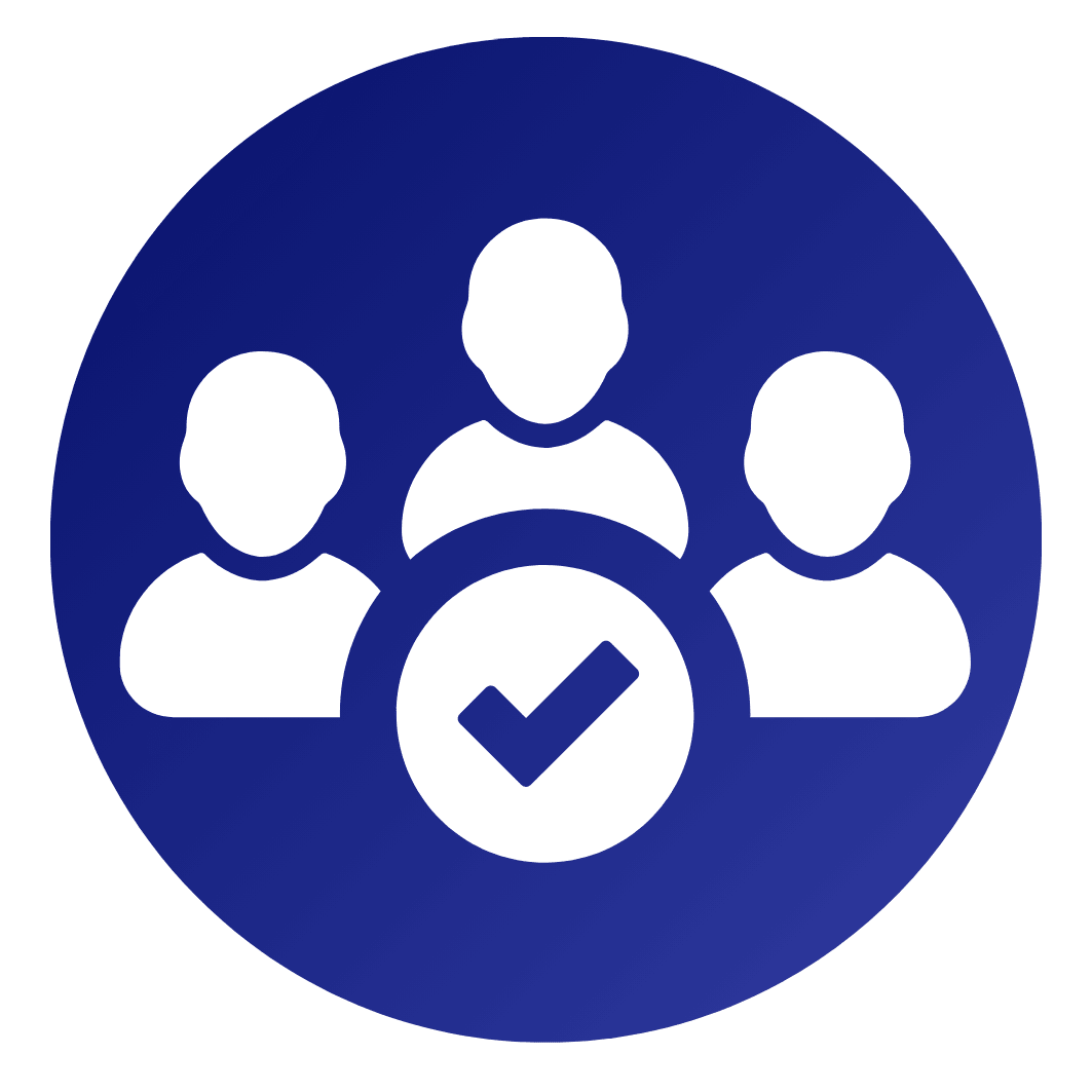 Best UPSC Coaching In Delhi