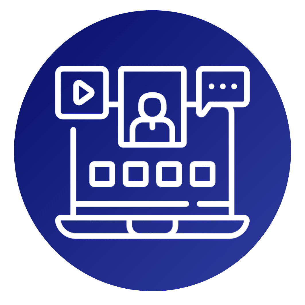 Best UPSC Coaching In Delhi