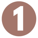 anthropology optional Coaching