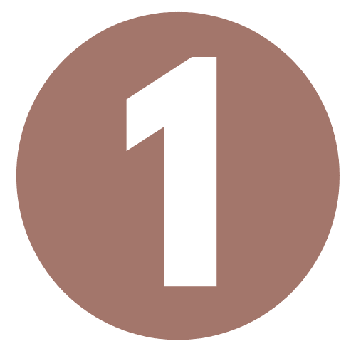 anthropology optional Coaching