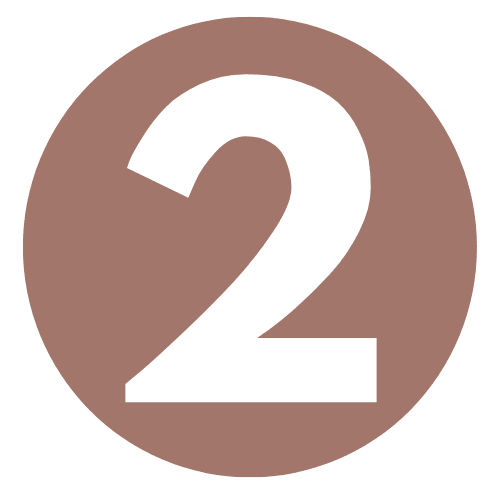 best coaching for anthropology