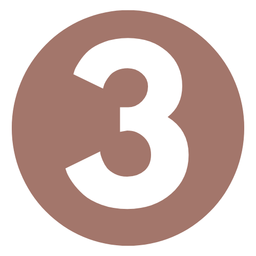 best coaching for anthropology