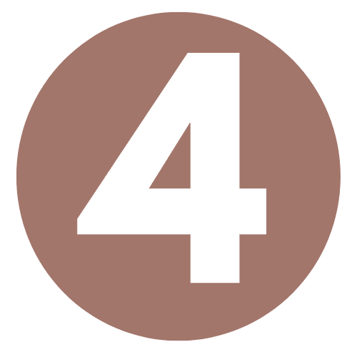 anthropology optional