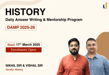 daily answer writing