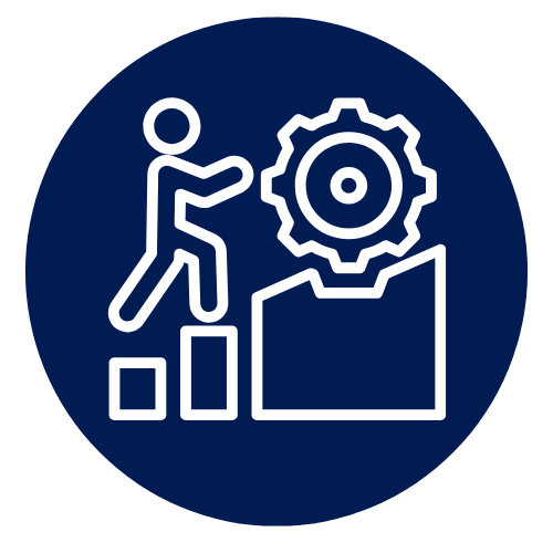 upsc mentorship program