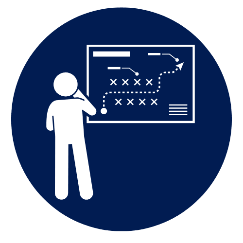 upsc mentorship program