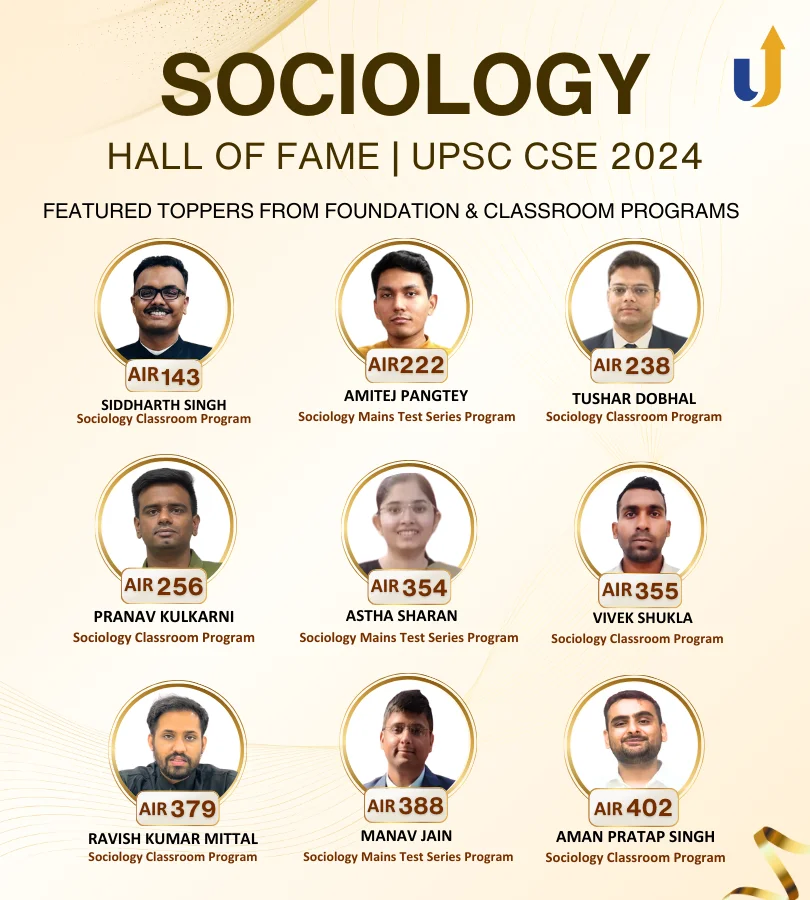 2 Website Slider 2 (720 x 800 px) (2) (2) (1)