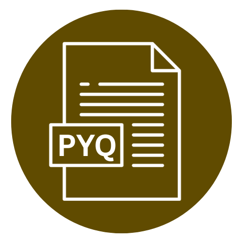 History Optional Test Series