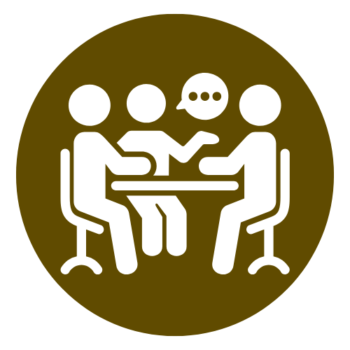 Best History Optional Test Series