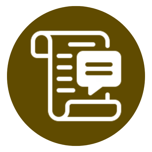 History Optional Test Series