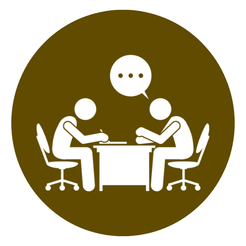 best coaching for history optional