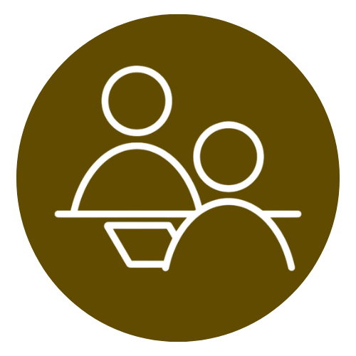 history optional test series 2025