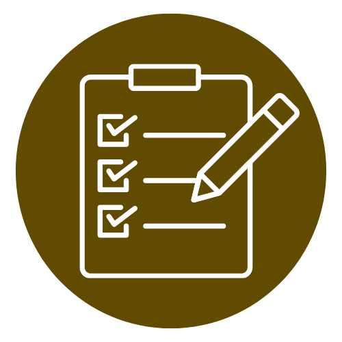 history optional crash course