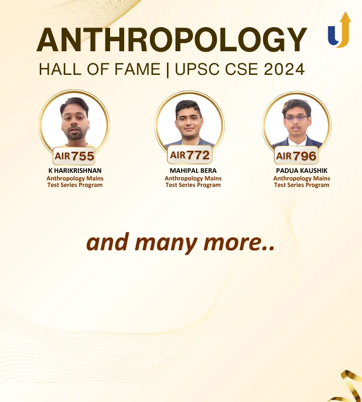 2 Website Slider 2 (720 x 800 px) (10)