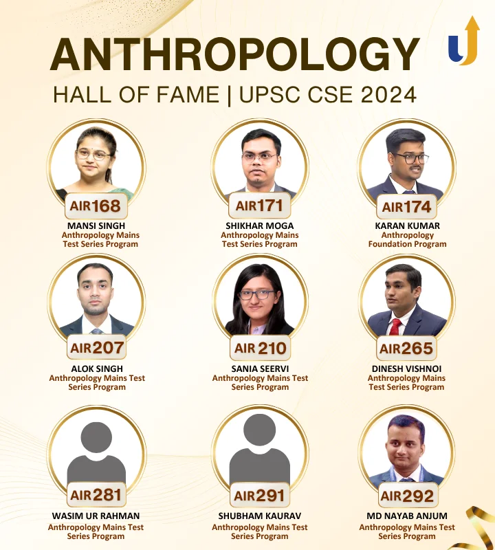 2 Website Slider 2 (720 x 800 px) (6)