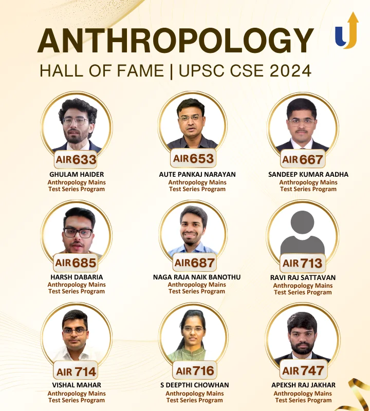 2 Website Slider 2 (720 x 800 px) (9)